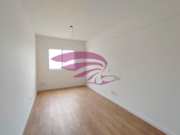 Imagem Imóvel com 3 Quartos à Venda, 81 m² em Centro - São José Dos Pinhais Imagem Imóvel com 3 Quartos à Venda, 81 m² em Centro - São José Dos Pinhais