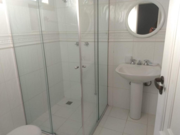 Imagem Casa com 4 Quartos à Venda, 340 m² em Chácaras Silvania - Valinhos