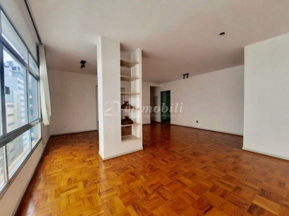Imagem Apartamento com 3 Quartos à Venda, 150 m² em Santa Cecília - São Paulo Imagem Apartamento com 3 Quartos à Venda, 150 m² em Santa Cecília - São Paulo