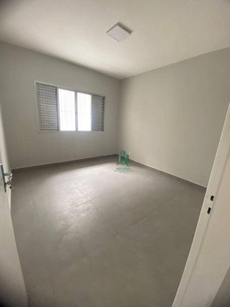 Casa com 3 Quartos à Venda ou Locação, 150 m² em Jardim Maia - Guarulhos