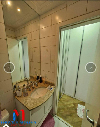 Imagem Apartamento com 3 Quartos à Venda, 146 m² em Boa Vista - São Caetano Do Sul