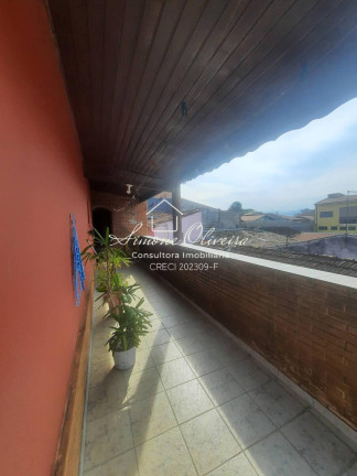 Imagem Apartamento com 3 Quartos à Venda, 250 m² em Jardim Sonia Maria - Taubaté Imagem Apartamento com 3 Quartos à Venda, 250 m² em Jardim Sonia Maria - Taubaté