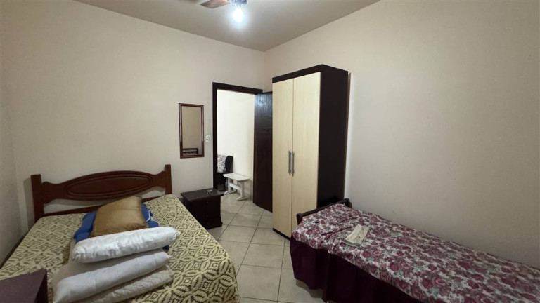 Imagem Casa com 2 Quartos à Venda, 10 m² em Maracanã - Praia Grande Imagem Casa com 2 Quartos à Venda, 10 m² em Maracanã - Praia Grande