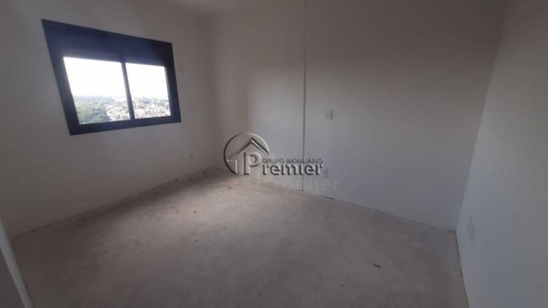 Imagem Apartamento com 3 Quartos à Venda, 104 m² em Vila Almeida - Indaiatuba Imagem Apartamento com 3 Quartos à Venda, 104 m² em Vila Almeida - Indaiatuba
