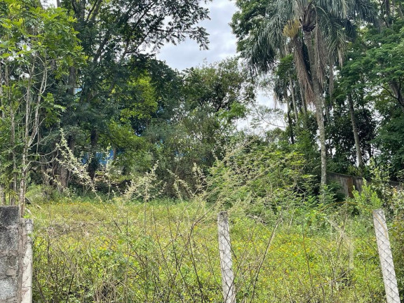 Imagem Terreno à Venda, 2.000 m² em Parque Maringa - Arujá Imagem Terreno à Venda, 2.000 m² em Parque Maringa - Arujá