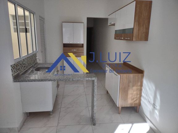 Imagem Casa com 2 Quartos à Venda, 52 m² em Parque Residencial Sabiás - Indaiatuba Imagem Casa com 2 Quartos à Venda, 52 m² em Parque Residencial Sabiás - Indaiatuba