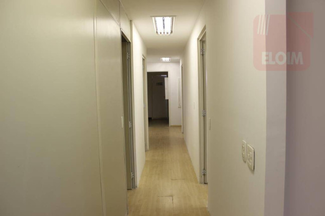 Imagem Imóvel à Venda, 517 m² em Pinheiros - São Paulo Imagem Imóvel à Venda, 517 m² em Pinheiros - São Paulo