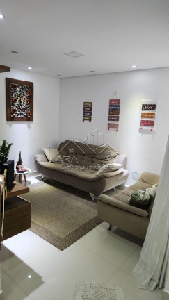 Imagem Casa de Condomínio com 2 Quartos para Alugar, em Vila Guilhermina - São Paulo Imagem Casa de Condomínio com 2 Quartos para Alugar, em Vila Guilhermina - São Paulo