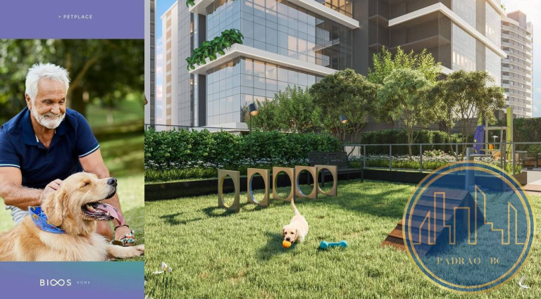 Imagem Apartamento com 2 Quartos à Venda, 75 m² em Alto Da Glória - Curitiba Imagem Apartamento com 2 Quartos à Venda, 75 m² em Alto Da Glória - Curitiba