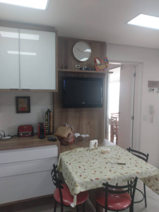 Imagem Apartamento com 2 Quartos à Venda, 110 m² em Jardim Monte Kemel - São Paulo Imagem Apartamento com 2 Quartos à Venda, 110 m² em Jardim Monte Kemel - São Paulo