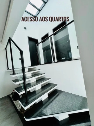 Imagem Casa com 3 Quartos à Venda, 484 m² em Aguassaí (caucaia Do Alto) - Cotia Imagem Casa com 3 Quartos à Venda, 484 m² em Aguassaí (caucaia Do Alto) - Cotia