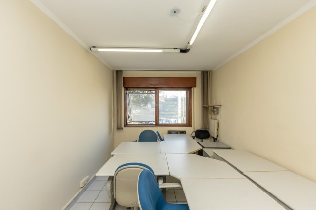 Imagem Casa com 3 Quartos à Venda, 192 m² em Jabaquara - São Paulo Imagem Casa com 3 Quartos à Venda, 192 m² em Jabaquara - São Paulo