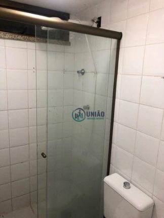 Imagem Apartamento com 2 Quartos à Venda, 55 m² em Centro - Niterói Imagem Apartamento com 2 Quartos à Venda, 55 m² em Centro - Niterói