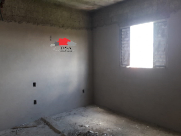 Imagem Casa com 4 Quartos à Venda,  em Parque Residencial São Clemente - Monte Mor