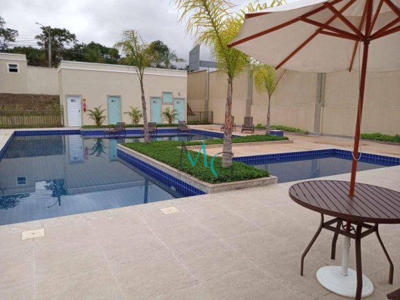 Imagem Apartamento com 2 Quartos à Venda ou Locação, 45 m² em Inhoaíba - Rio De Janeiro Imagem Apartamento com 2 Quartos à Venda ou Locação, 45 m² em Inhoaíba - Rio De Janeiro