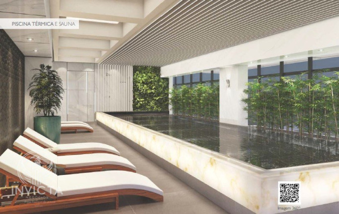 Imagem Apartamento com 4 Quartos à Venda, 193 m² em Centro - Balneário Camboriú