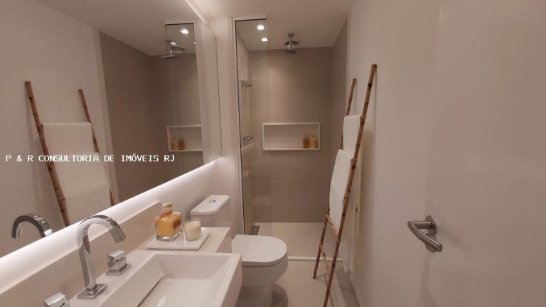Imagem Apartamento com 2 Quartos à Venda, 70 m² em Rio De Janeiro Imagem Apartamento com 2 Quartos à Venda, 70 m² em Rio De Janeiro