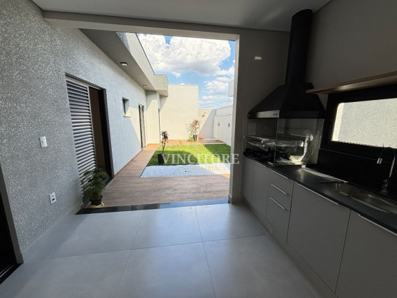 Imagem Casa de Condomínio com 3 Quartos à Venda, 250 m² em Residencial Jardim Do Jatobá - Hortolândia Imagem Casa de Condomínio com 3 Quartos à Venda, 250 m² em Residencial Jardim Do Jatobá - Hortolândia
