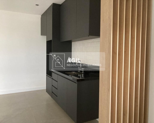 Imagem Apartamento com 1 Quarto à Venda, 94 m² em Parque Residencial Aquarius - São José Dos Campos Imagem Apartamento com 1 Quarto à Venda, 94 m² em Parque Residencial Aquarius - São José Dos Campos