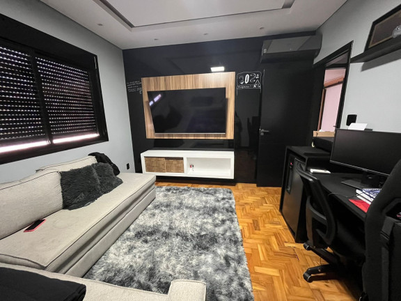 Imagem Imóvel com 2 Quartos à Venda, 100 m² em Campos Elíseos - São Paulo Imagem Imóvel com 2 Quartos à Venda, 100 m² em Campos Elíseos - São Paulo