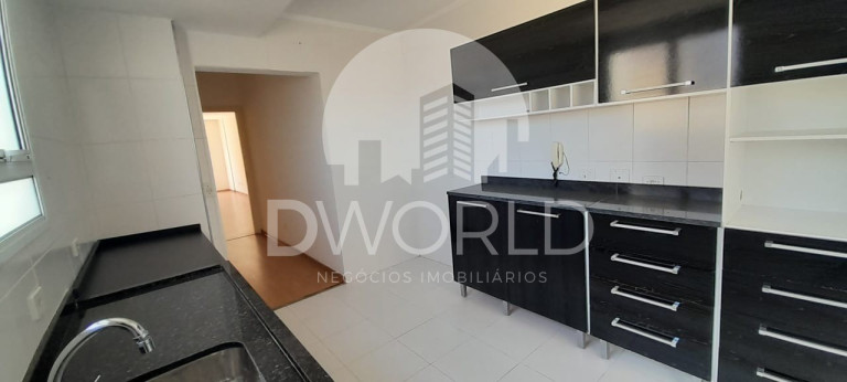 Imagem Imóvel com 3 Quartos à Venda, 101 m² em Baeta Neves - São Bernardo Do Campo