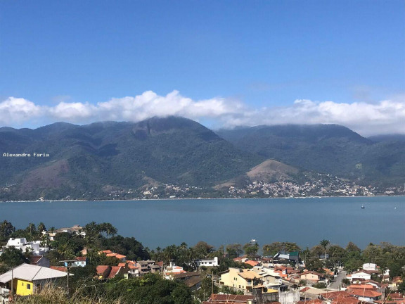 Terreno à Venda, 960 m² em Porto Grande - São Sebastião
