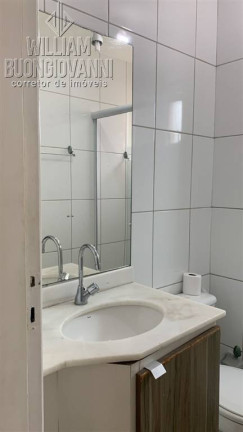 Imagem Apartamento com 3 Quartos à Venda, 110 m² em Vila Mirim - Praia Grande