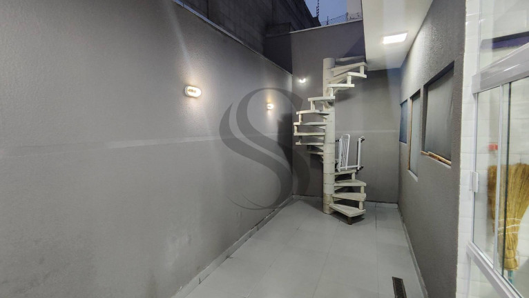 Imagem Casa com 2 Quartos à Venda, 152 m² em Horto Florestal - Sorocaba Imagem Casa com 2 Quartos à Venda, 152 m² em Horto Florestal - Sorocaba