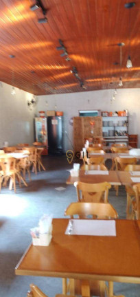 Imagem Ponto Comercial à Venda, 250 m² em Jardim Das Indústrias - São José Dos Campos Imagem Ponto Comercial à Venda, 250 m² em Jardim Das Indústrias - São José Dos Campos