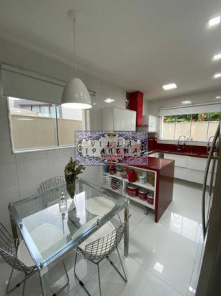 Imagem Imóvel com 6 Quartos à Venda ou Locação, 420 m² em Vargem Grande - Rio De Janeiro Imagem Imóvel com 6 Quartos à Venda ou Locação, 420 m² em Vargem Grande - Rio De Janeiro