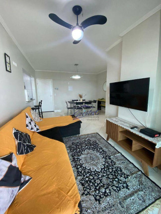 Imagem Apartamento com 2 Quartos à Venda, 81 m² em Ocian - Praia Grande Imagem Apartamento com 2 Quartos à Venda, 81 m² em Ocian - Praia Grande