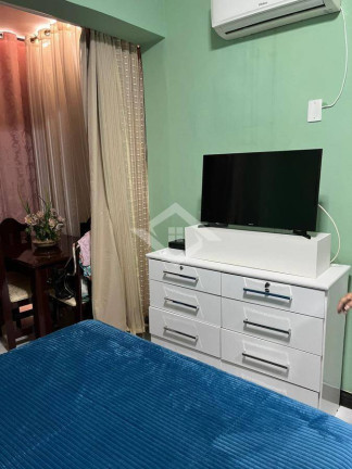 Imagem Apartamento com 3 Quartos à Venda, 87 m² em Icaraí - Niterói Imagem Apartamento com 3 Quartos à Venda, 87 m² em Icaraí - Niterói