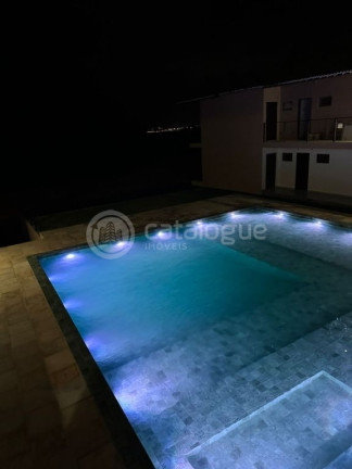 Imagem Apartamento com 1 Quarto à Venda, 39 m² em Pipa - Tibau Do Sul Imagem Apartamento com 1 Quarto à Venda, 39 m² em Pipa - Tibau Do Sul