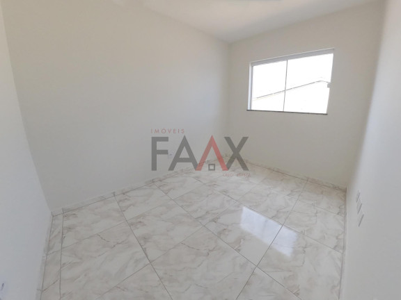 Imagem Apartamento com 2 Quartos à Venda, 57 m² em Morro Alto - Guarapuava Imagem Apartamento com 2 Quartos à Venda, 57 m² em Morro Alto - Guarapuava