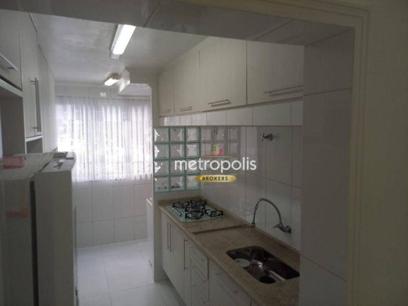 Imagem Apartamento com 3 Quartos à Venda, 94 m² em Jardim Patente - São Paulo Imagem Apartamento com 3 Quartos à Venda, 94 m² em Jardim Patente - São Paulo