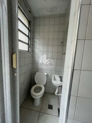 Imagem Apartamento com 1 Quarto à Venda, 84 m² em Gonzaguinha - São Vicente Imagem Apartamento com 1 Quarto à Venda, 84 m² em Gonzaguinha - São Vicente