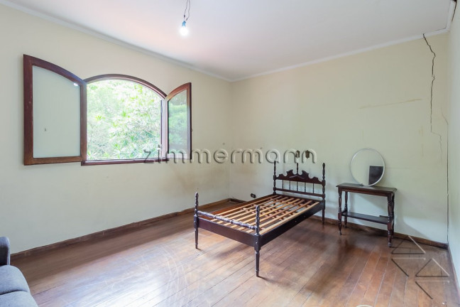 Imagem Casa com 4 Quartos à Venda, 590 m² em Alto Da Lapa - São Paulo Imagem Casa com 4 Quartos à Venda, 590 m² em Alto Da Lapa - São Paulo