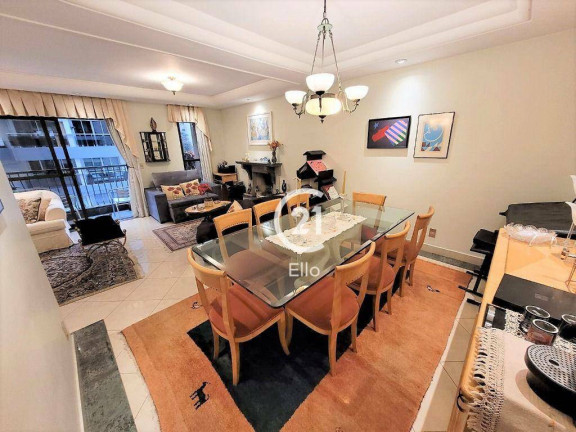Imagem Apartamento com 4 Quartos à Venda, 165 m² em Vila Nova Conceição - São Paulo Imagem Apartamento com 4 Quartos à Venda, 165 m² em Vila Nova Conceição - São Paulo