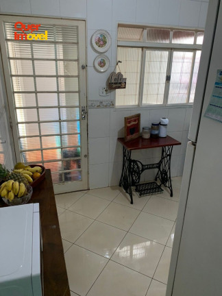 Imagem Casa com 5 Quartos à Venda, 250 m² em Jardim Paulistano - Ribeirão Preto Imagem Casa com 5 Quartos à Venda, 250 m² em Jardim Paulistano - Ribeirão Preto