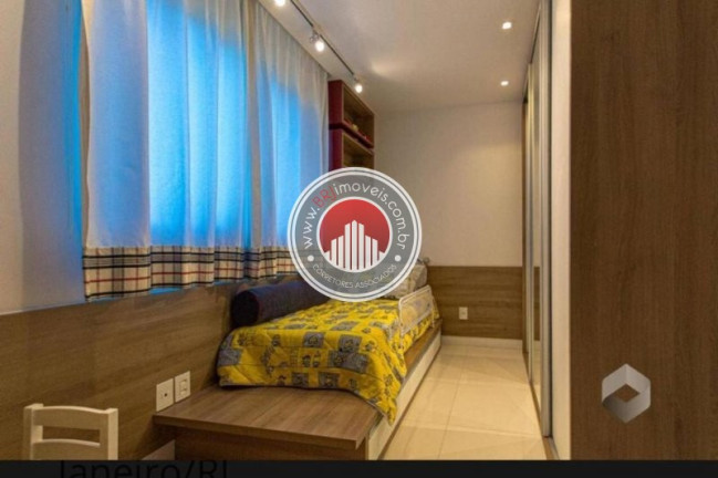 Imagem Casa de Condomínio com 5 Quartos à Venda, 440 m² em Recreio Dos Bandeirantes - Rio De Janeiro Imagem Casa de Condomínio com 5 Quartos à Venda, 440 m² em Recreio Dos Bandeirantes - Rio De Janeiro