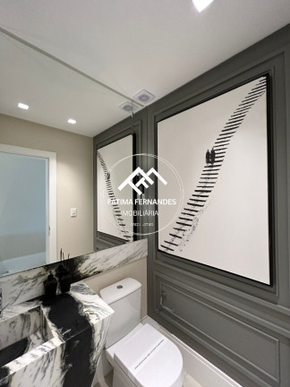 Imagem Apartamento com 4 Quartos à Venda, 180 m² em Meia Praia - Itapema
