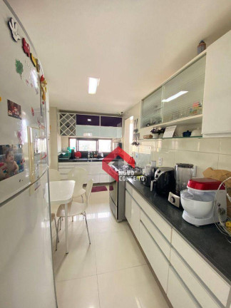 Imagem Apartamento com 3 Quartos à Venda, 105 m² em Aldeota - Fortaleza Imagem Apartamento com 3 Quartos à Venda, 105 m² em Aldeota - Fortaleza