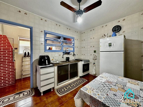 Imagem Apartamento com 2 Quartos à Venda, 81 m² Imagem Apartamento com 2 Quartos à Venda, 81 m²