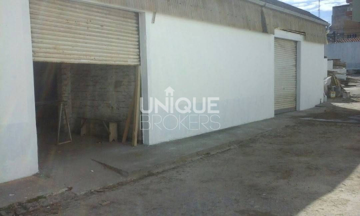 Imagem Galpão à Venda, 2.350 m² em Ponte De São João - Jundiaí Imagem Galpão à Venda, 2.350 m² em Ponte De São João - Jundiaí