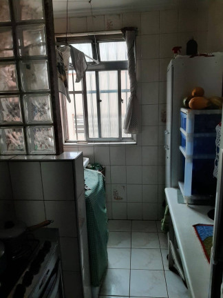 Imagem Apartamento com 2 Quartos à Venda, 50 m² em Jardim Patente - São Paulo Imagem Apartamento com 2 Quartos à Venda, 50 m² em Jardim Patente - São Paulo
