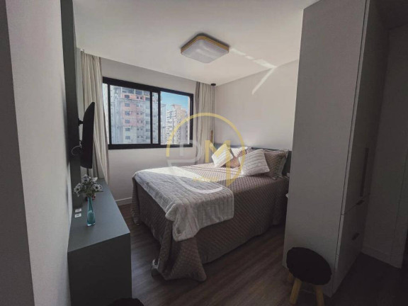 Imagem Apartamento à Venda, 127 m² em Meia Praia - Itapema Imagem Apartamento à Venda, 127 m² em Meia Praia - Itapema