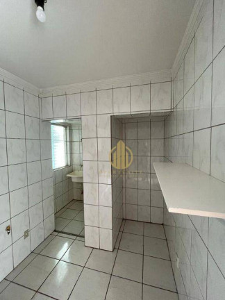 Imagem Apartamento com 2 Quartos à Venda, 59 m² em Jardim Botânico - Ribeirão Preto