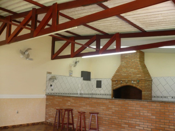 Imagem Imóvel com 4 Quartos à Venda, 2.160 m² em Jardim Saltense - Salto Imagem Imóvel com 4 Quartos à Venda, 2.160 m² em Jardim Saltense - Salto