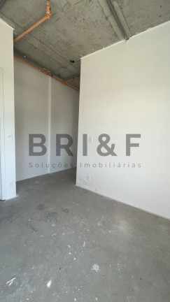 Imagem Apartamento com 3 Quartos à Venda, 105 m² em Brooklin - São Paulo Imagem Apartamento com 3 Quartos à Venda, 105 m² em Brooklin - São Paulo