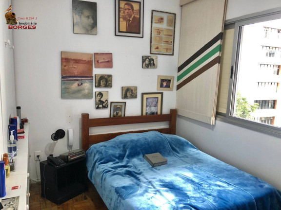 Imagem Apartamento com 2 Quartos à Venda, 68 m² em Consolação - São Paulo Imagem Apartamento com 2 Quartos à Venda, 68 m² em Consolação - São Paulo